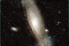 St-avg-8280.0s-LNMWC_1_3.0_none-x_1.0_LZ3-NS-third_try_andromeda_nina_l-enhance_hyperstar-BEST