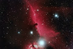 combine-RGB-5.5hrs_160x120sec_ha_rgb_horsehead_f2_fw_lenhance_hyperstar_12-21_12-22_HA_and_RGB_12-07_12-08_cropped-best_