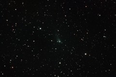 comet_c2017_t2_panstarrs_600sec_image_hyperstar_fw_lenhance_cropped-1-1-20