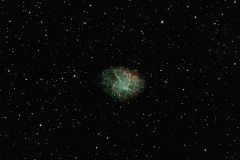 crab_nebula_23x180sec_69_min_35flatdkflat_50dark_f7_edge_11_asi294mc_pro__crop-fw-lenhance-app-edit-no-star-adj