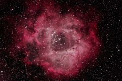 rosette_nebula_hyperstar_fw_Lenhance_12-23-19_40x180_2hrs_starcorrect_hsl2
