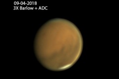 2018-09-04 Mars Via 8SE