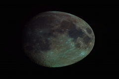 2020-04-05 Moon Mosaic at F10 Edge 11 on Asi294mc pro