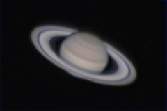 2020-08-06-0452_5-L-Sat_Gain397off_Exposure22.1ms_lapl4_ap26_convsharperyet-F14-with-f7-adapter-onPSFULL