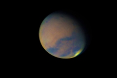 2020-08-09-0701 Mars