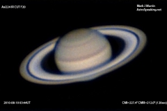 Saturn 2020-08-10-0343