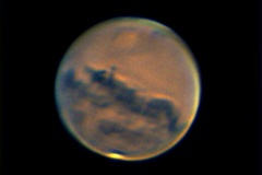 Mars 2020-10-17-0413_0-L-Mars_Gain366off_Exposure3-adcv-224-tv35x-gamma-off-4xactual-ps-label