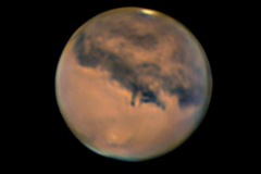 Mars 2020-10-17-0506_3-L-Mars_Gain395off_Exposure2-224-with-adc-gammaON-shield-OFF-PS2-3.9x-tv4x-PS-bestLABELS