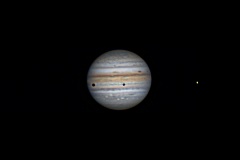 Jupiter 2021-09-06-0303_3