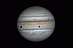 Jupiter 2021-09-06-animation1