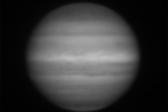 Jupiter 2021-09-07-0405_2-CH4