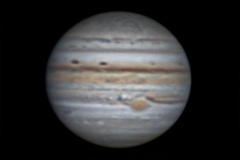 Jupiter 2021-09-10-0406