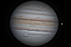 Jupiter 2021-09-11-0405