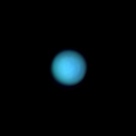 Uranus 2021-09-11-0636_9