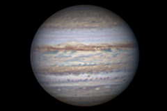 Jupiter 2022-09-10-0458