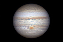 Jupiter 2022-10-06-0312