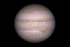 Jupiter 2022-10-06-0359