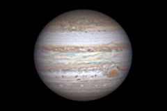 Jupiter 2022-10-06-0418