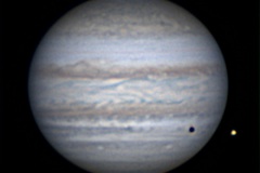 Jupiter 2022-10-09-0338