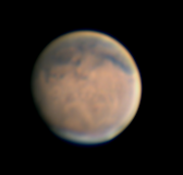 2022-11-10-0415_0-U-L-Mars_Gain326ZWO-ASI224MC_F20_AS_P25_lapl5_ap77ALT46DECENTTT-360sec