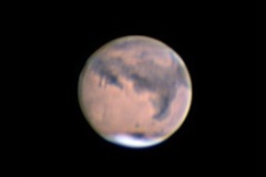 2022-12-02-0241_8-U-L-Mars_Gain264ZWO-ASI224MC_F20_47alt_AS_P25_lapl5_ap93-360sec-PS-1200res-SharperSHRUNK