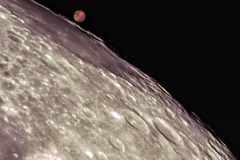 2025-01-14-0326-mars occultation at end