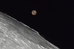 2025-01-14-0331_6-OO-L-Mars_Gain386_Exposure1.5ms_ZWO-ASI294MC-Pro_outfurther_limit000001-000250_AS_P100_lapl4_ap39THIS_WSYESSSSS-FINAL-PS-USE2