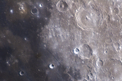 2025-03-11-0043_1-OO-L-Moon_Gain300_Exposure1.7ms_ZWO-ASI224MC_outfurther_limit000001-000250_AS_P30_lapl4_ap431_WS-straightwall-rev2-PS-