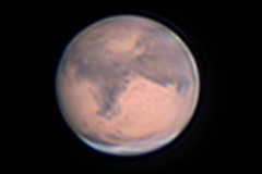 MARS2022-12-02-0552_3-U-L-Mars_Gain264_Exposure3.1ms_ZWO-ASI224MC_F20_ANI_DRZ15x_AS_P25_lapl5_ap94_Drizzle15-SHARPEN-GOOD-PS