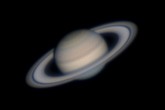 Saturn _035918