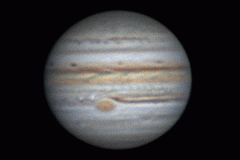 Jupiter 2021-09-17-0406-through-0451-utc-asi224-with-1.8x-adv-barlow-adc-32alt-animation