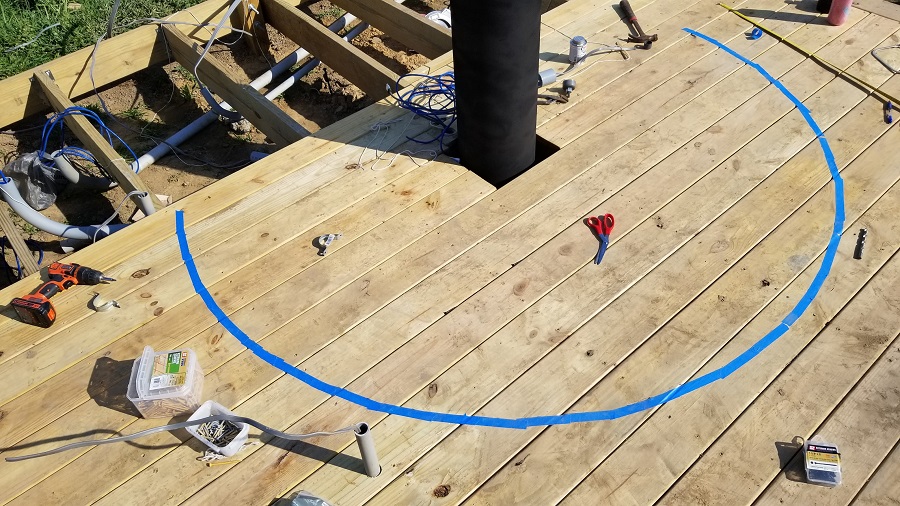 deckprogress3.jpg